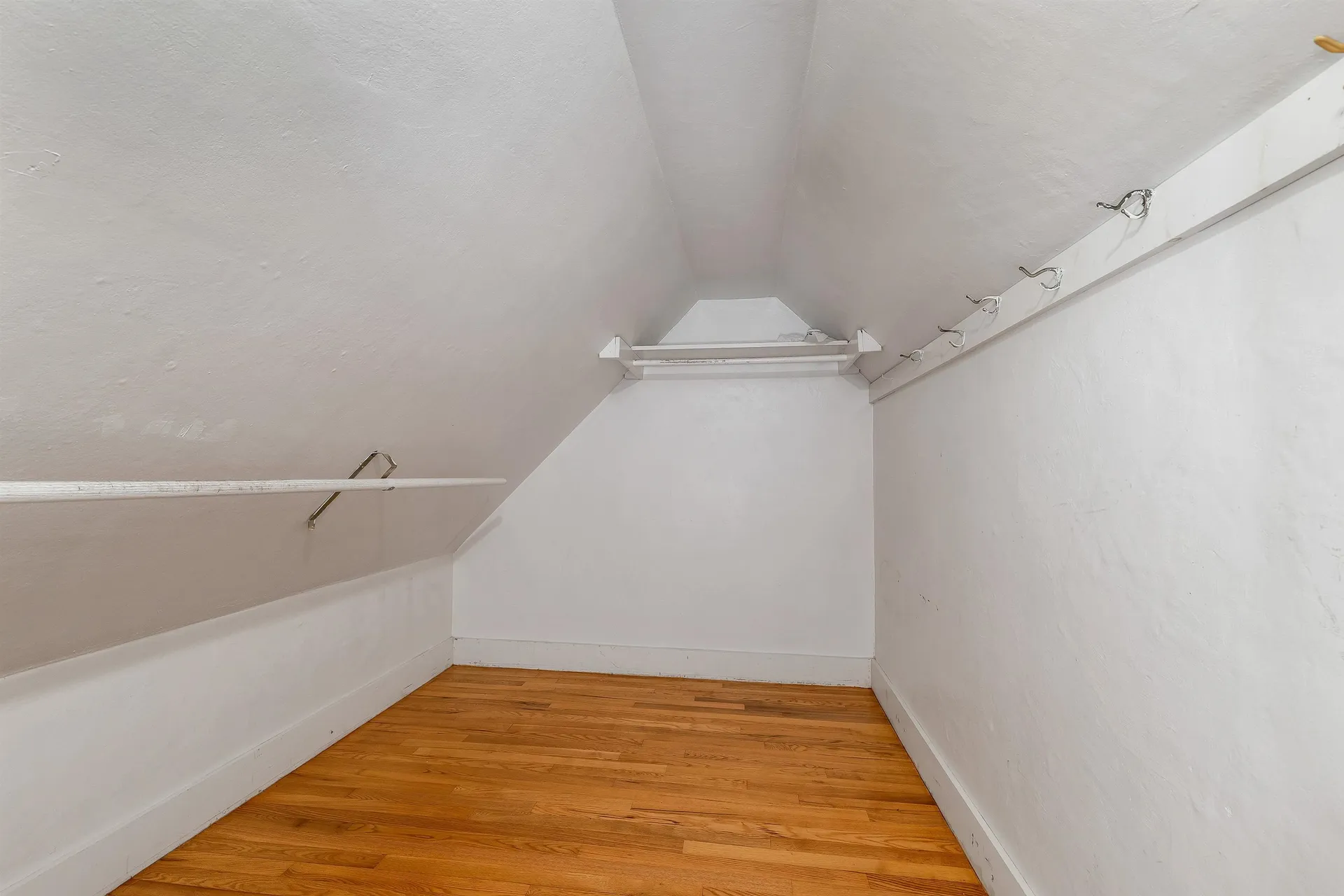 60 Holman Street Laconia NH 03246
