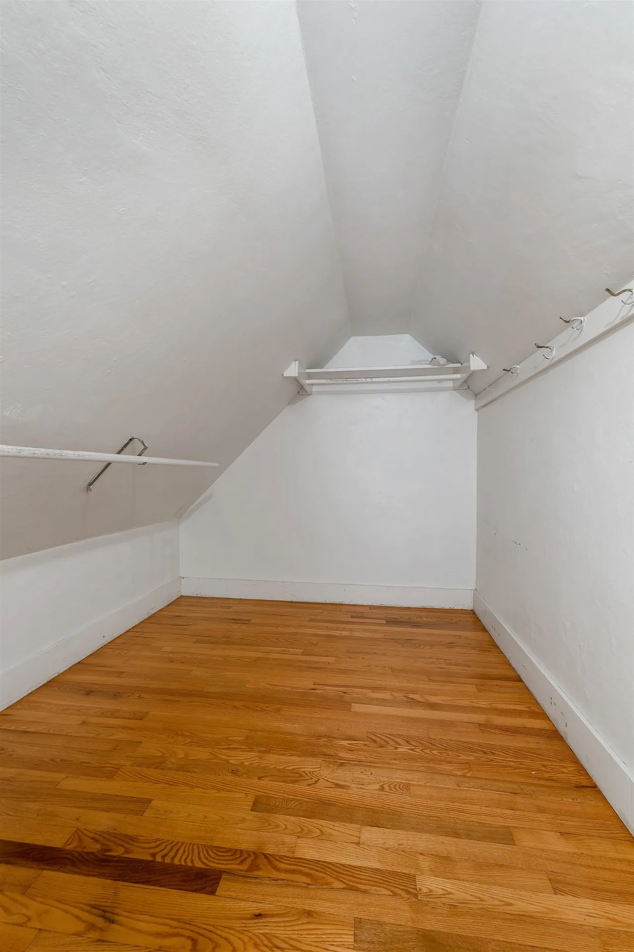 60 Holman Street Laconia NH 03246