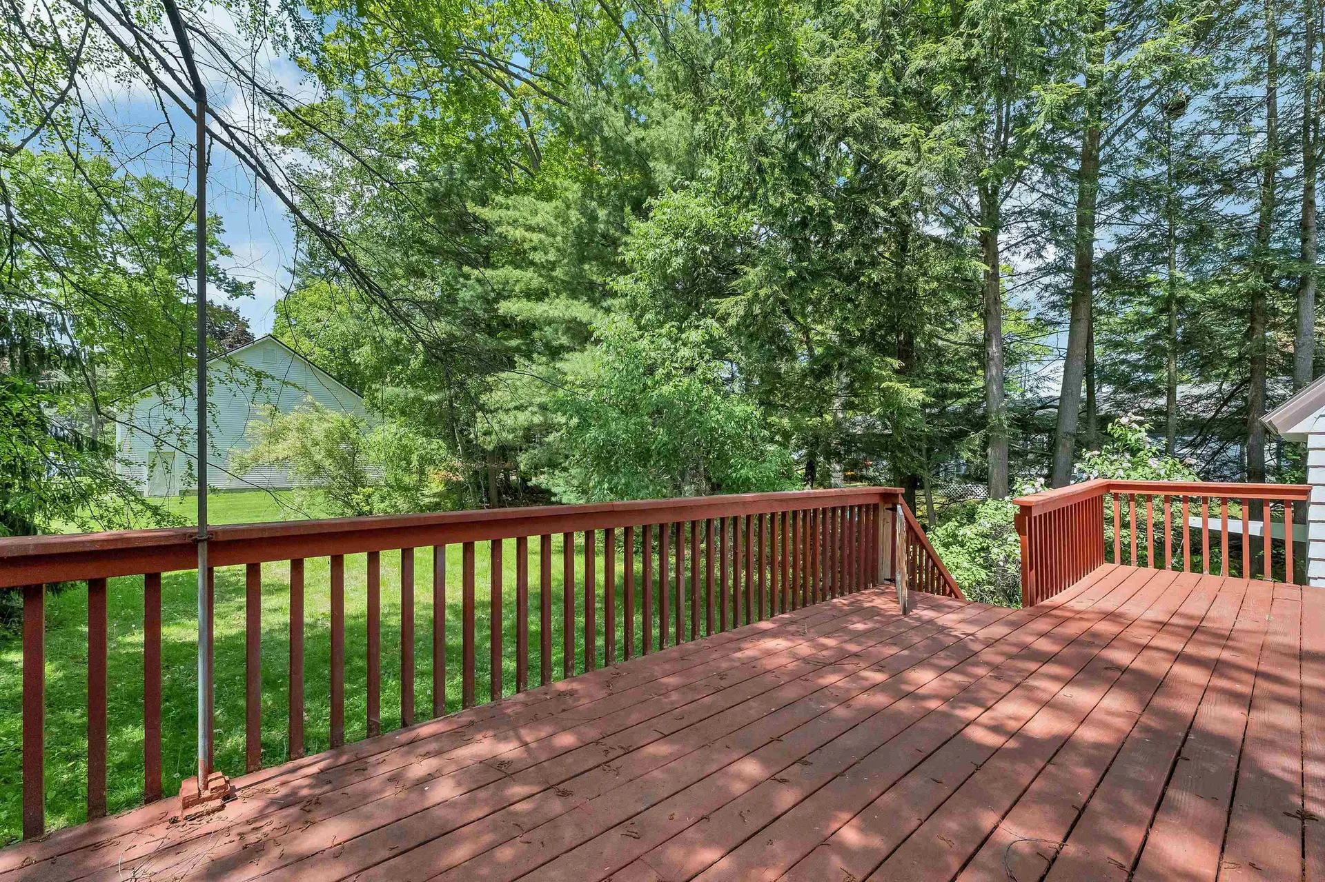 60 Holman Street Laconia NH 03246