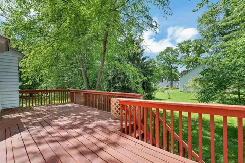 60 Holman Street Laconia NH 03246