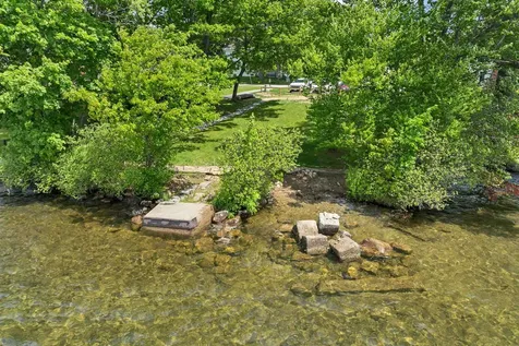 60 Holman Street Laconia NH 03246