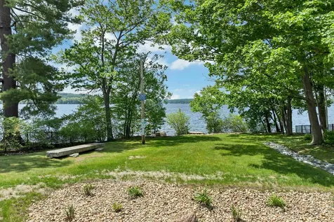 60 Holman Street Laconia NH 03246