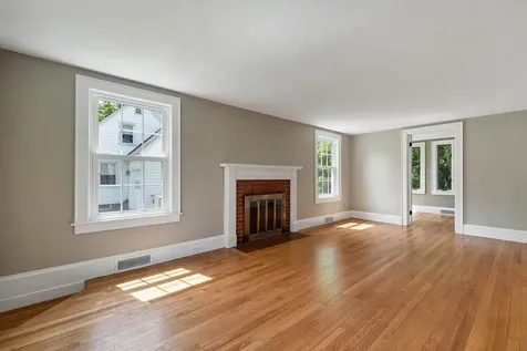60 Holman Street Laconia NH 03246