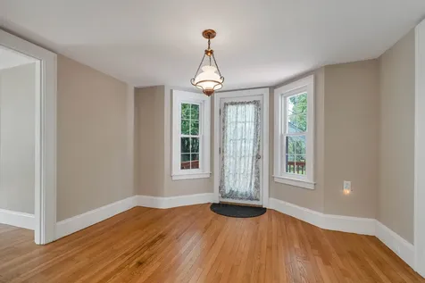 60 Holman Street Laconia NH 03246