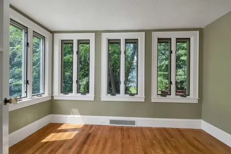 60 Holman Street Laconia NH 03246