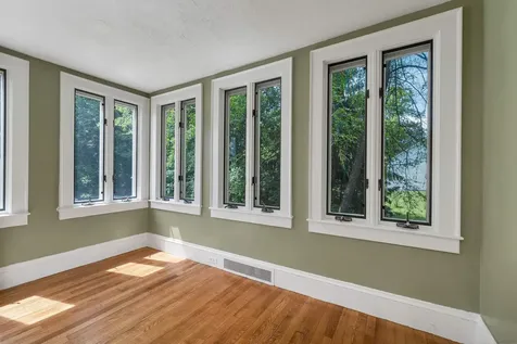60 Holman Street Laconia NH 03246