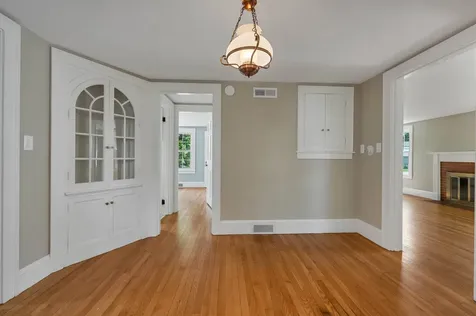 60 Holman Street Laconia NH 03246