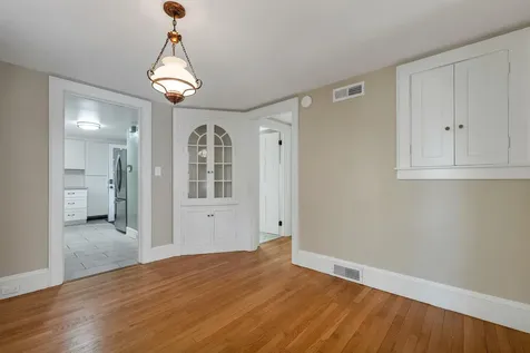 60 Holman Street Laconia NH 03246