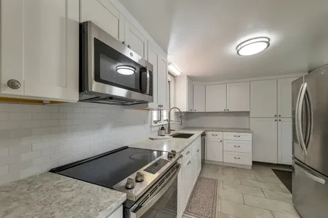 60 Holman Street Laconia NH 03246