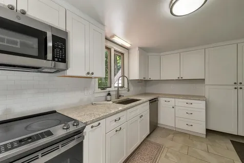 60 Holman Street Laconia NH 03246