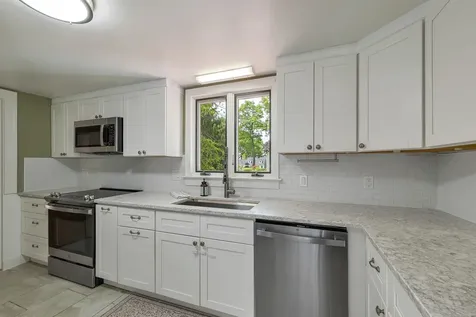 60 Holman Street Laconia NH 03246