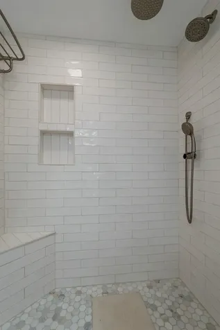 60 Holman Street Laconia NH 03246