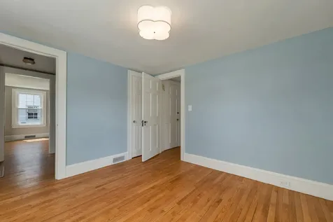 60 Holman Street Laconia NH 03246