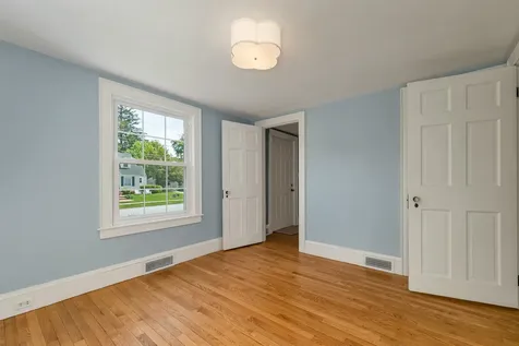 60 Holman Street Laconia NH 03246