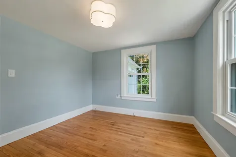 60 Holman Street Laconia NH 03246