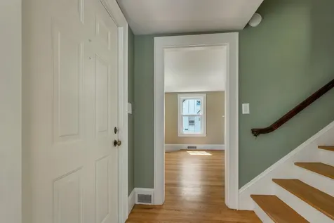 60 Holman Street Laconia NH 03246