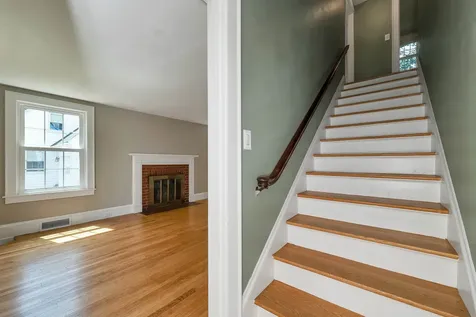 60 Holman Street Laconia NH 03246