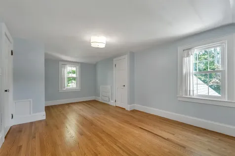 60 Holman Street Laconia NH 03246