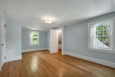 60 Holman Street Laconia NH 03246