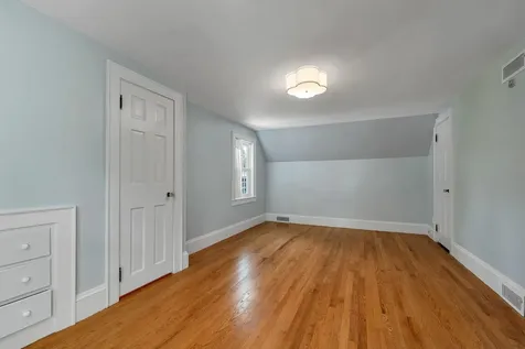 60 Holman Street Laconia NH 03246