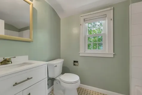 60 Holman Street Laconia NH 03246