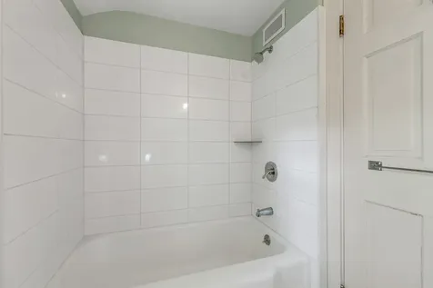 60 Holman Street Laconia NH 03246