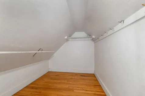 60 Holman Street Laconia NH 03246