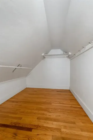 60 Holman Street Laconia NH 03246