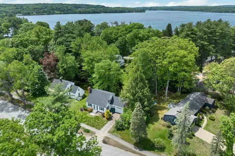 60 Holman Street Laconia NH 03246