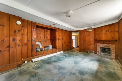 60 Holman Street Laconia NH 03246