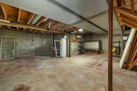 60 Holman Street Laconia NH 03246