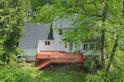 60 Holman Street Laconia NH 03246