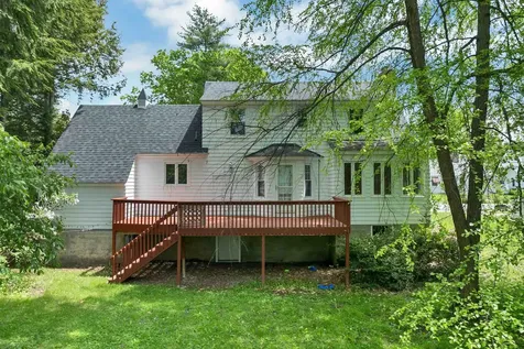 60 Holman Street Laconia NH 03246