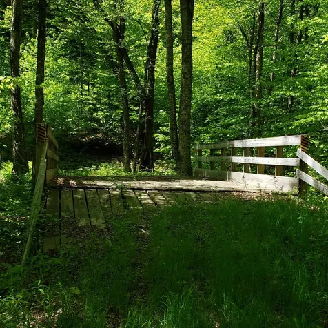00 Beaver Meadow Road Roxbury VT 05669