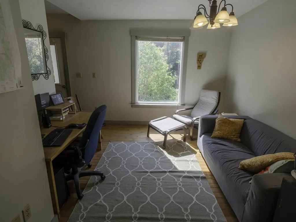 7 Charles Street Montpelier VT 05602
