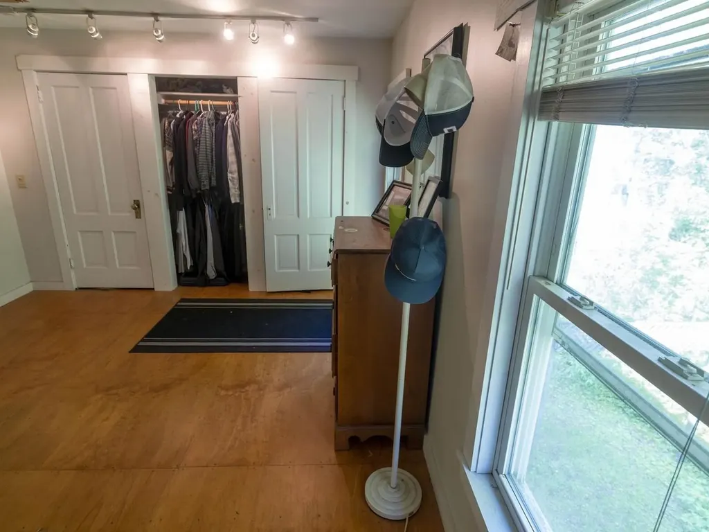 7 Charles Street Montpelier VT 05602