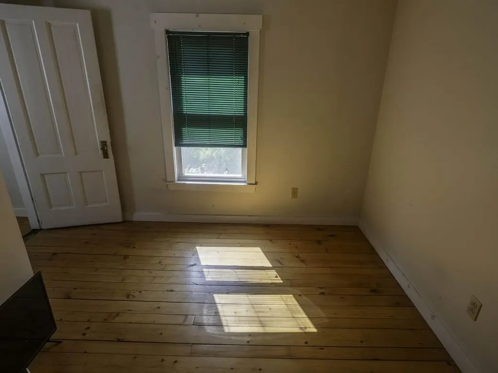 7 Charles Street Montpelier VT 05602
