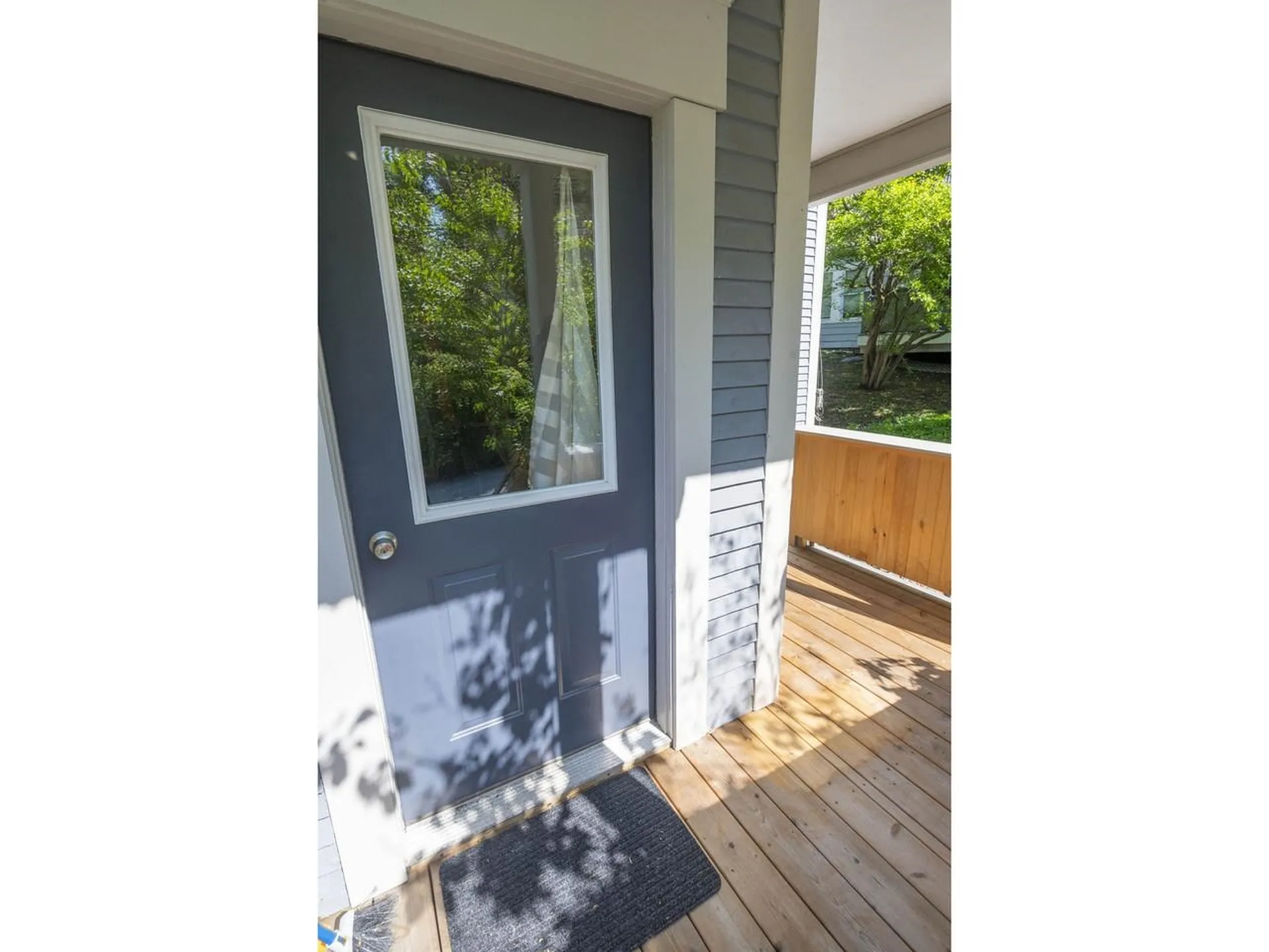 7 Charles Street Montpelier VT 05602