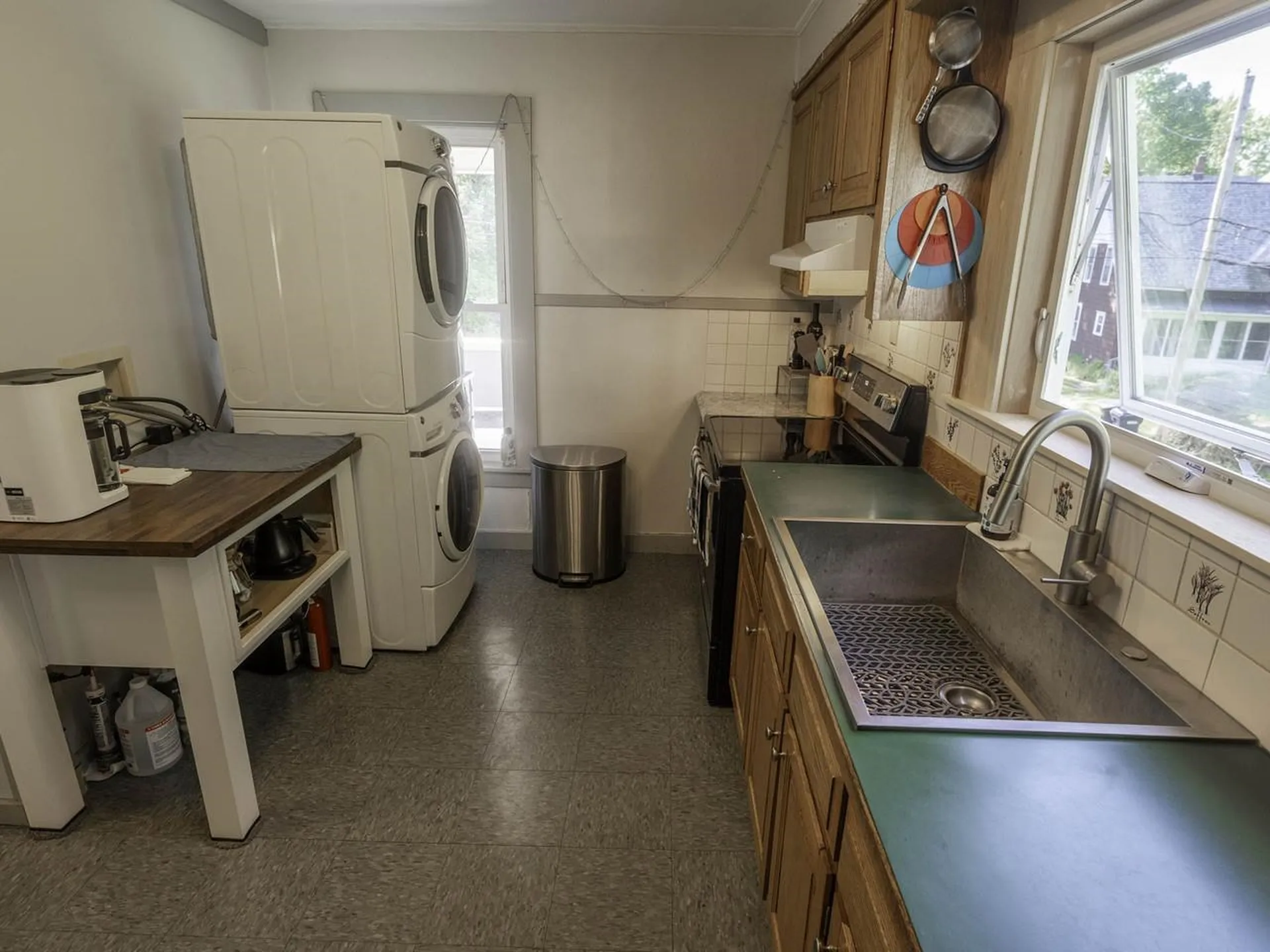 7 Charles Street Montpelier VT 05602