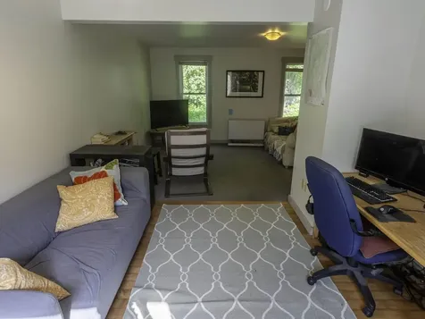 7 Charles Street Montpelier VT 05602