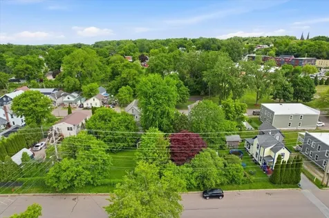 141 West Canal Street Winooski VT 05404