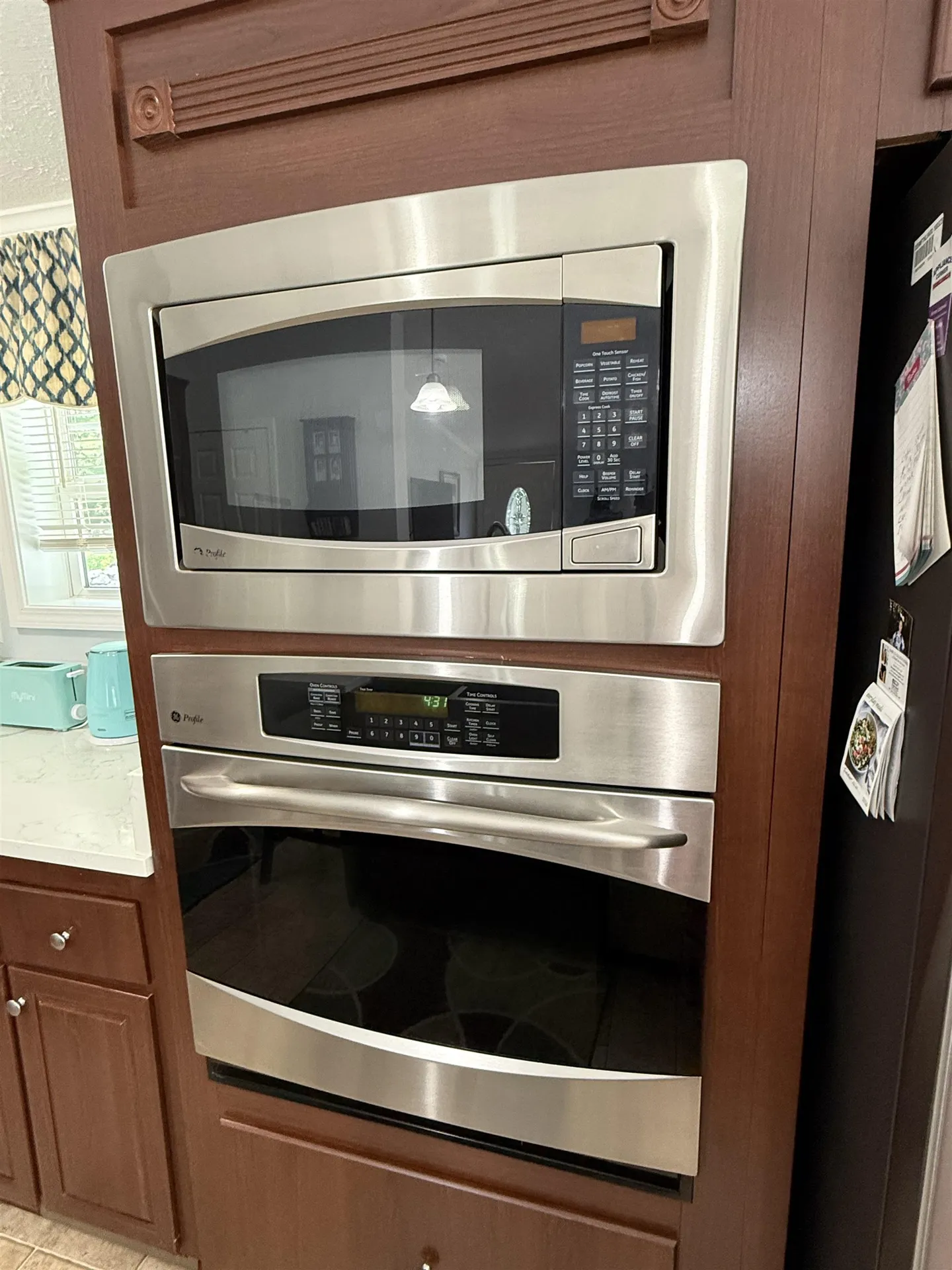 97 Fordway Extension Derry NH 03038