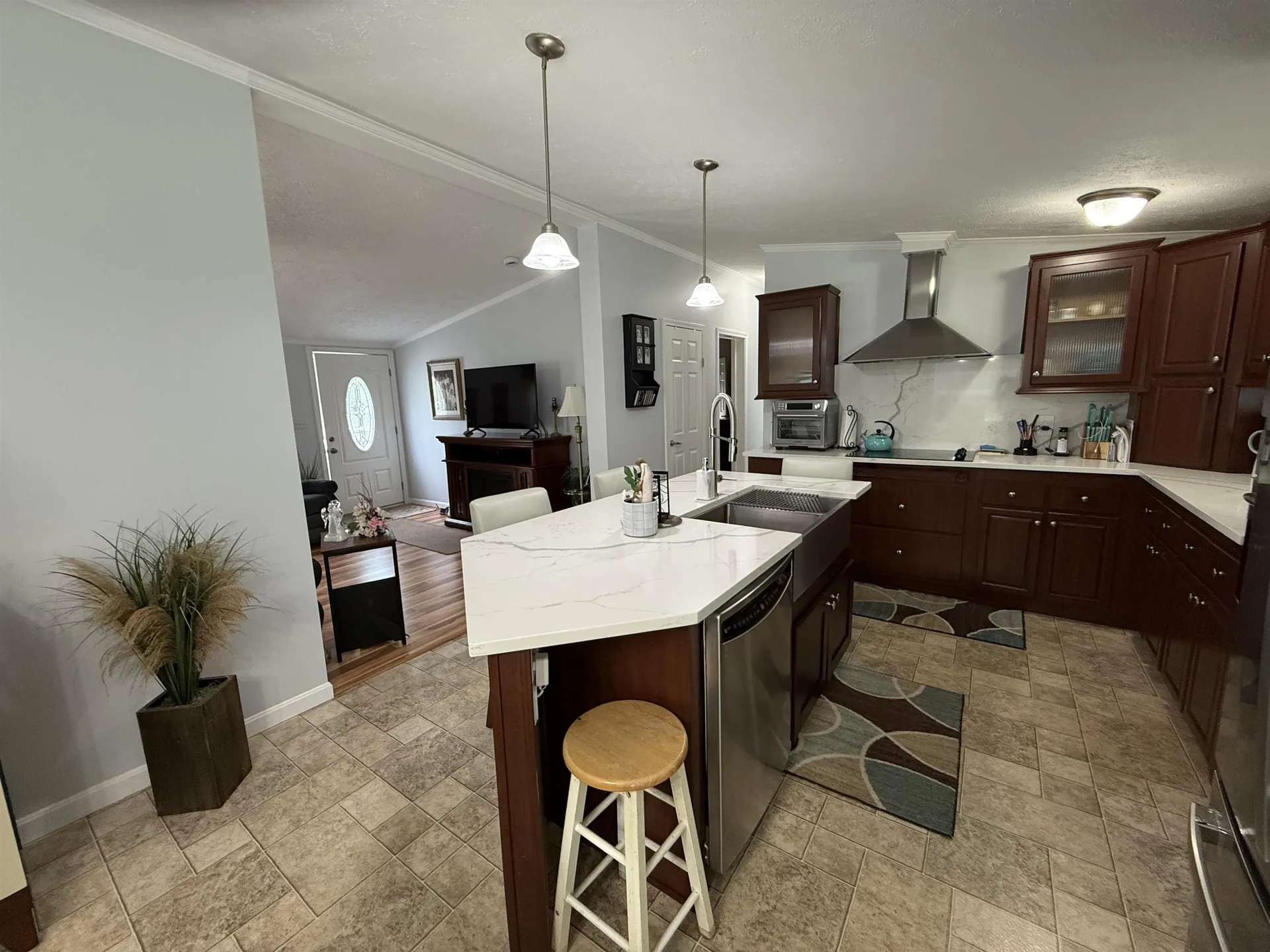 97 Fordway Extension Derry NH 03038