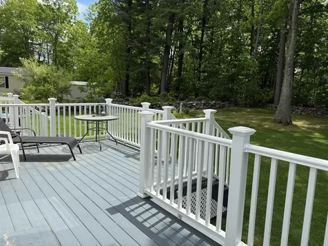 97 Fordway Extension Derry NH 03038