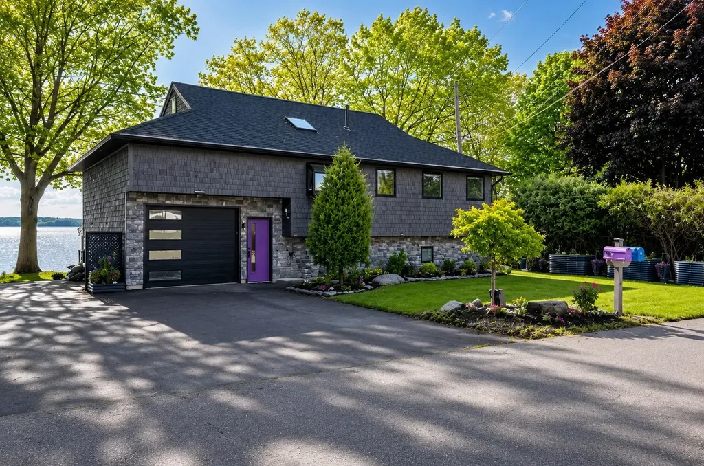 380 Lakewood Drive Swanton VT 05488