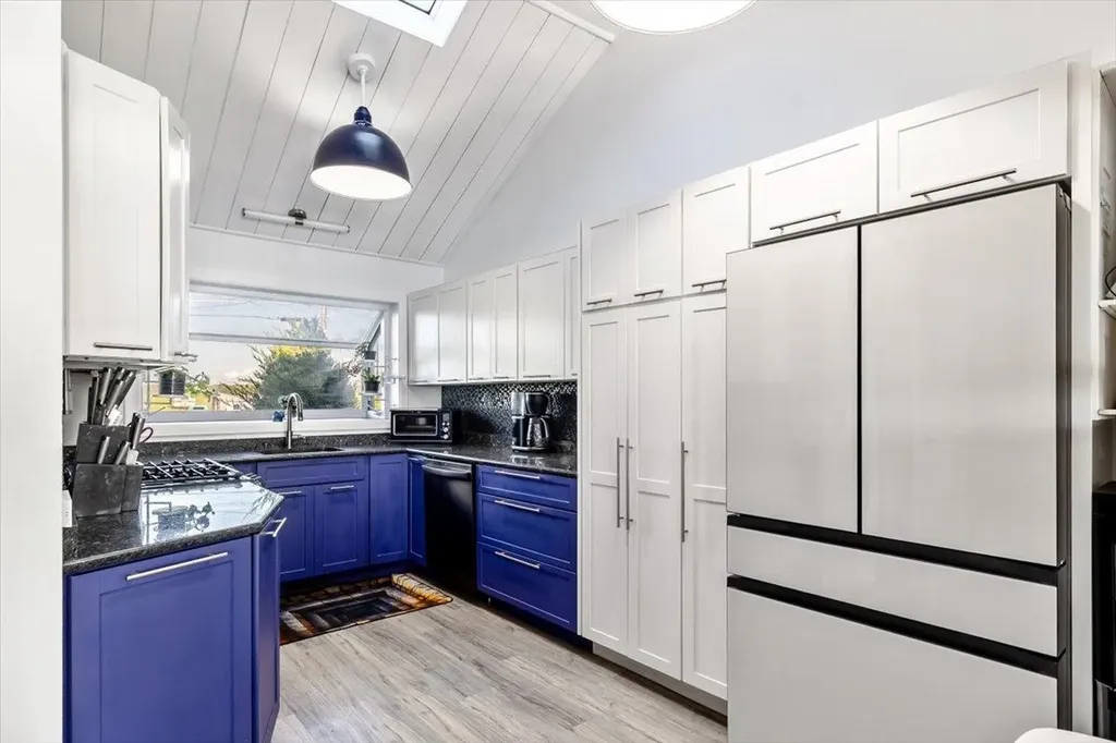 380 Lakewood Drive Swanton VT 05488