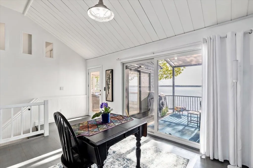 380 Lakewood Drive Swanton VT 05488