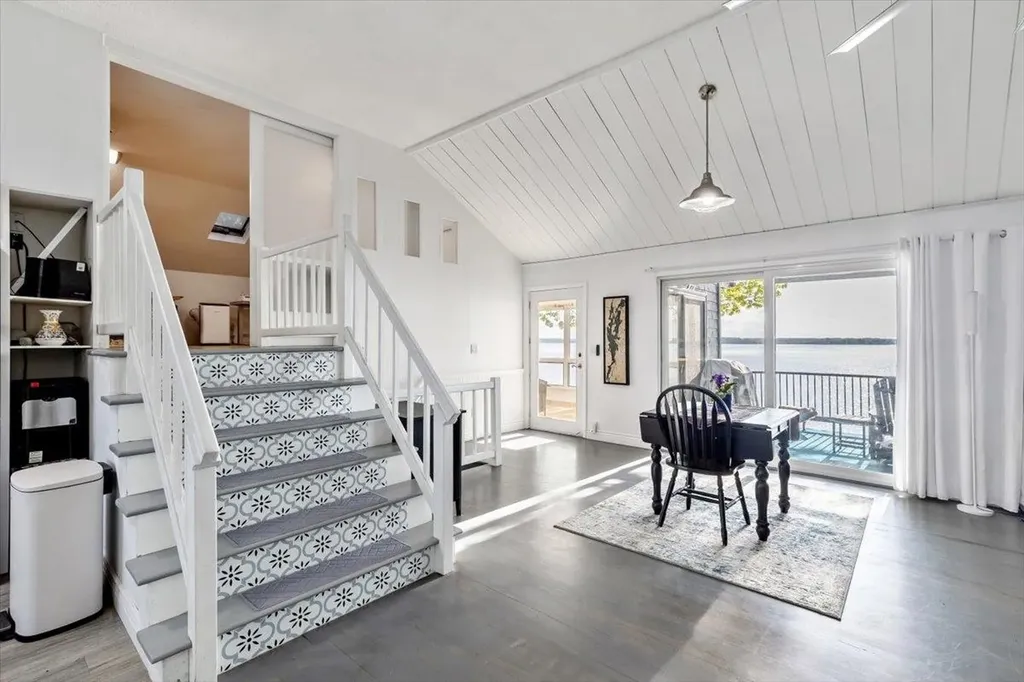 380 Lakewood Drive Swanton VT 05488