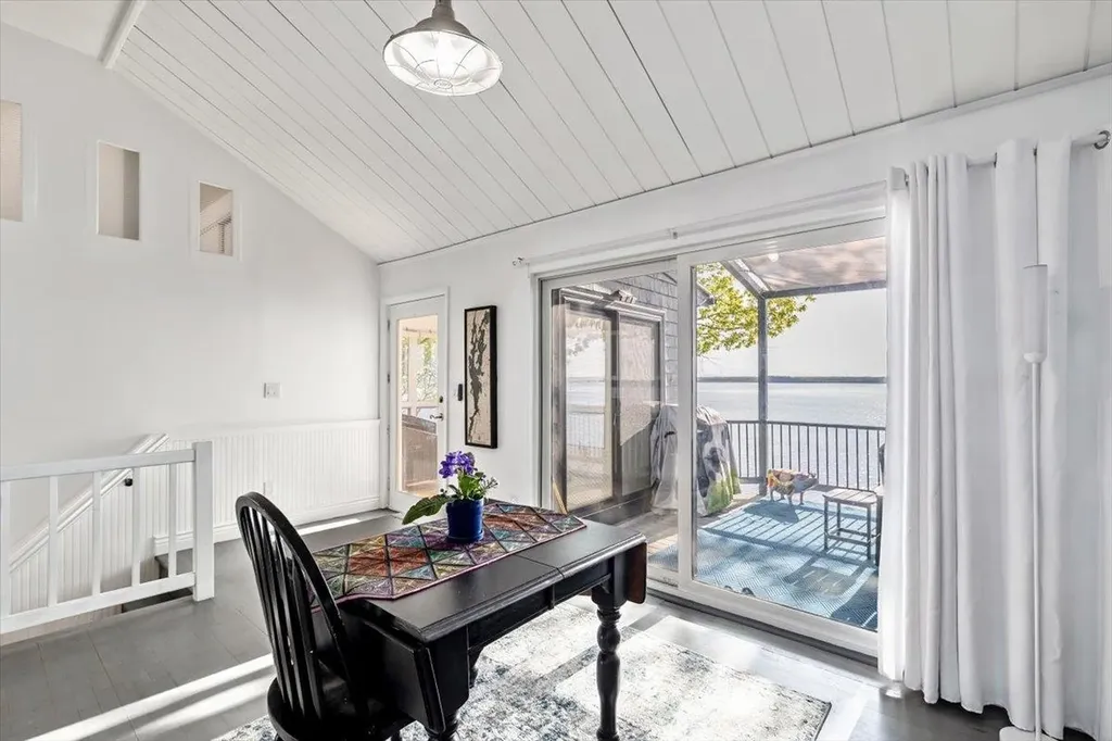 380 Lakewood Drive Swanton VT 05488