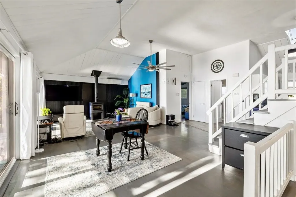 380 Lakewood Drive Swanton VT 05488